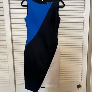 Tommy Hilfiger
MyFave dress!